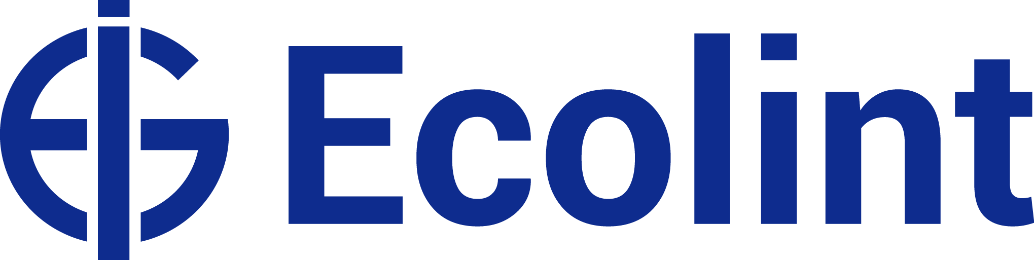 Ecolint